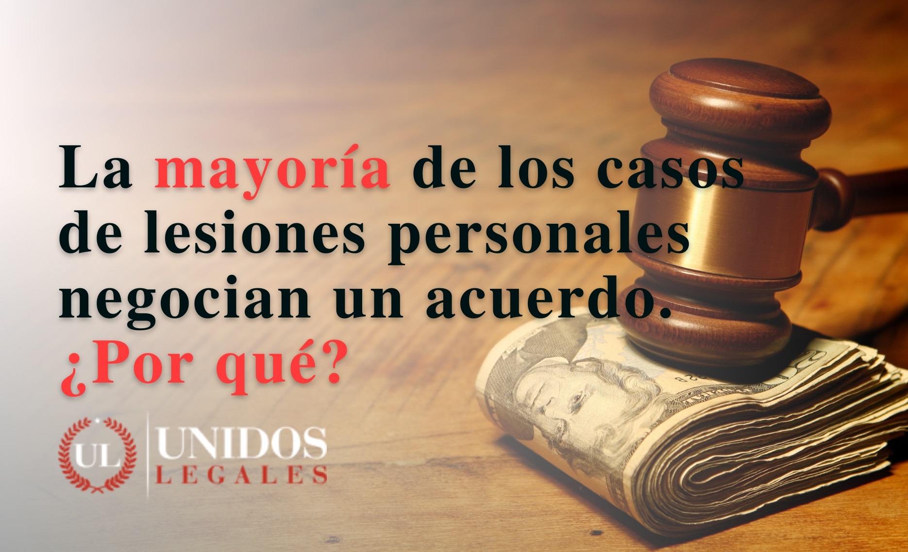 Razones Por La Cual La Mayor A De Los Casos De Lesiones Personales