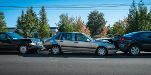 Abogado De Accidentes Automovilísticos Sin Seguro En Canoga Park, CA