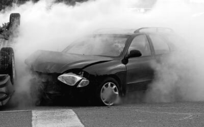 El Papel De Los Vehículos Eléctricos En La Revolución Automotriz