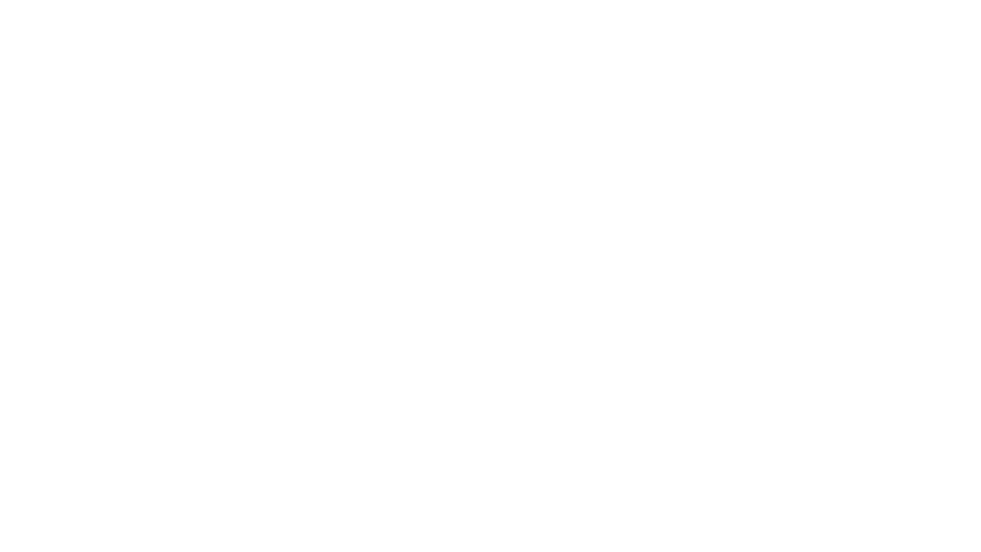 ACCIDENTES DE BICICLETA
