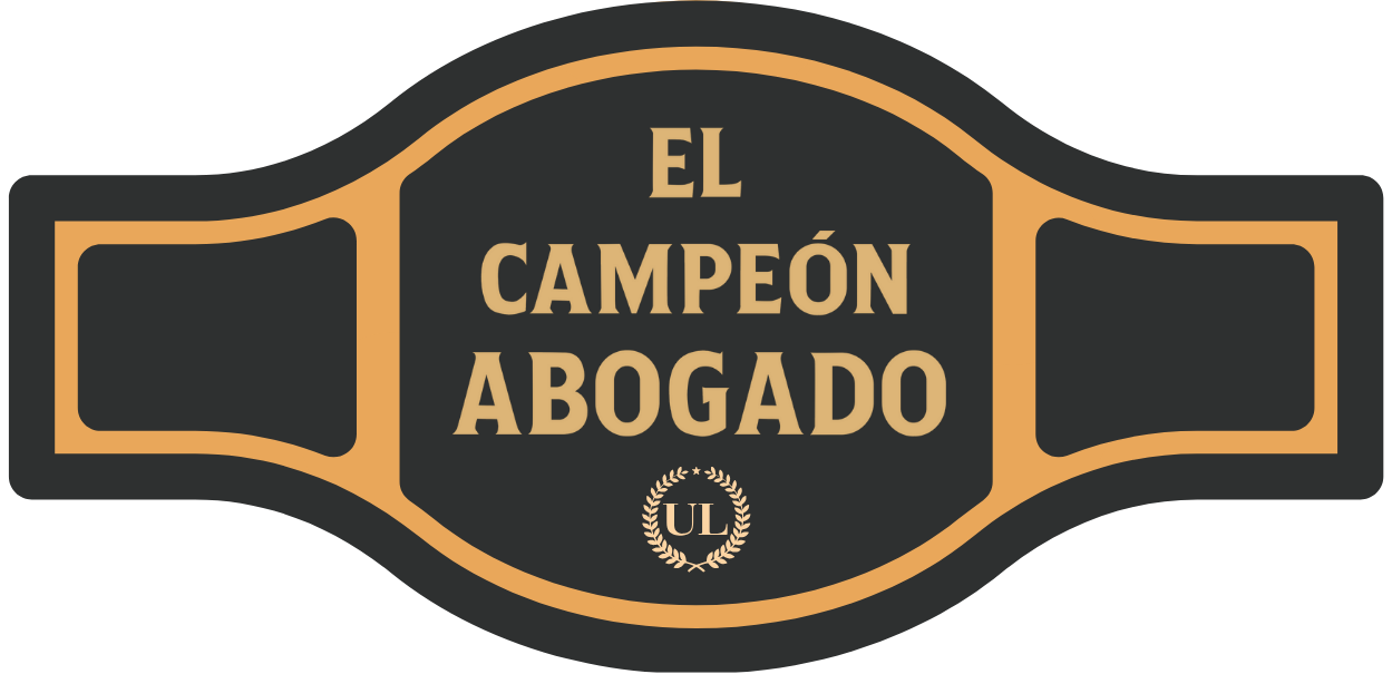 Unidos Legales