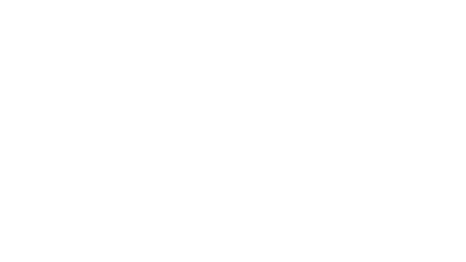 ACCIDENTES AUTOMOVILÍSTICOS