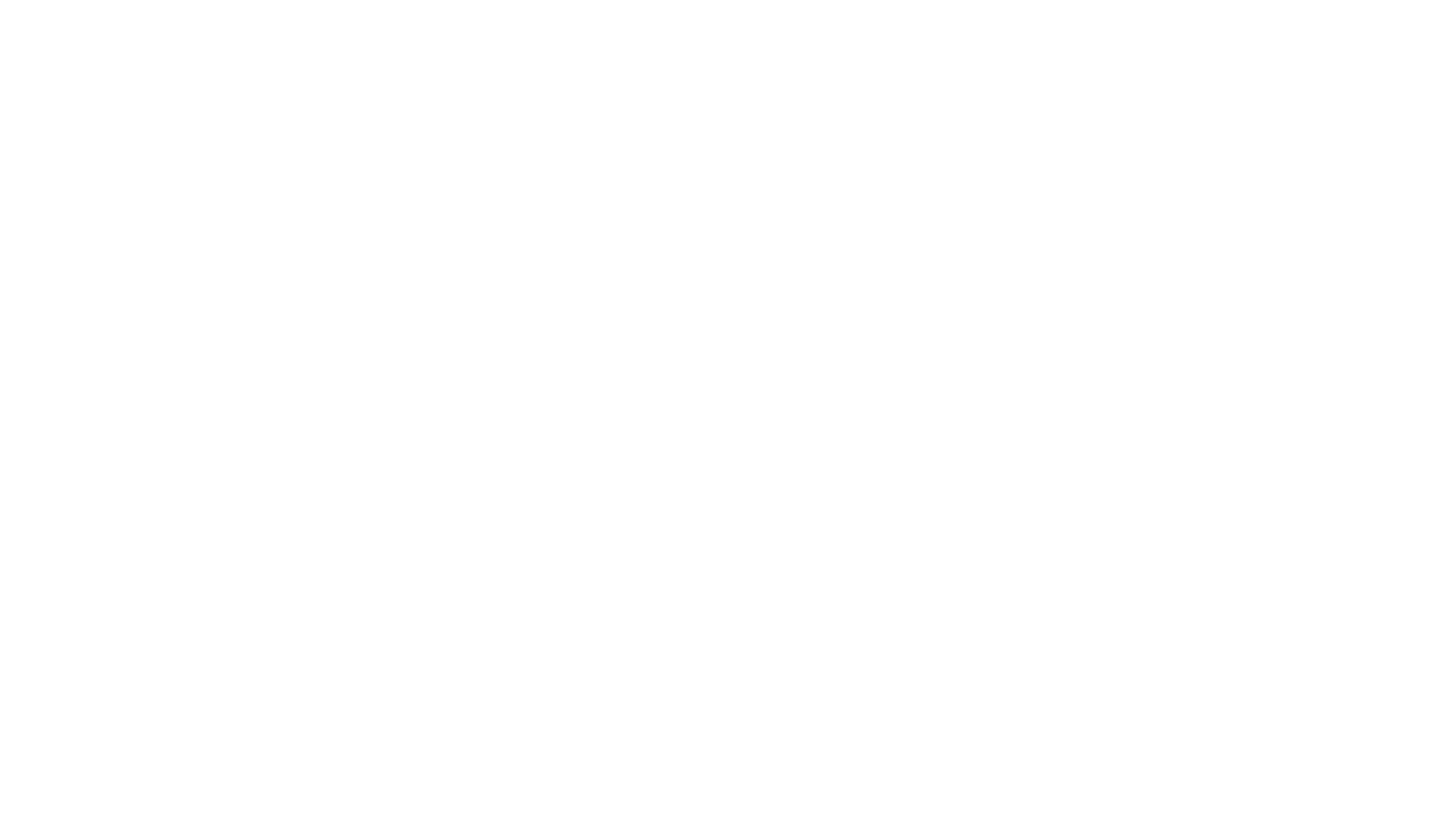 ACCIDENTES MOTOCICLETAS