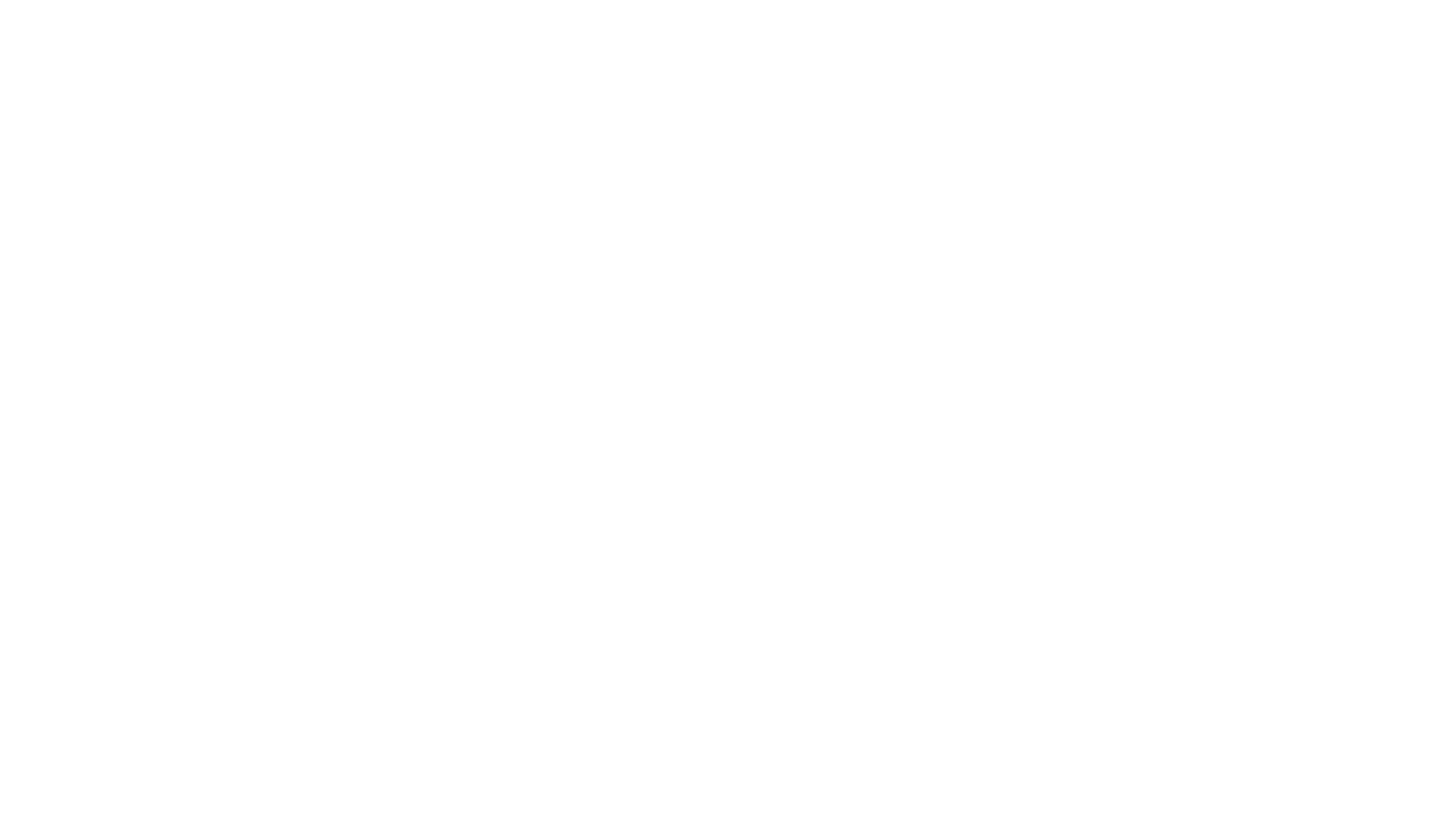 ACCIDENTES DE CAMIONES