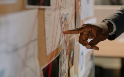 ¿Es legal usar un investigador privado en un reclamo por lesiones en Los Ángeles?