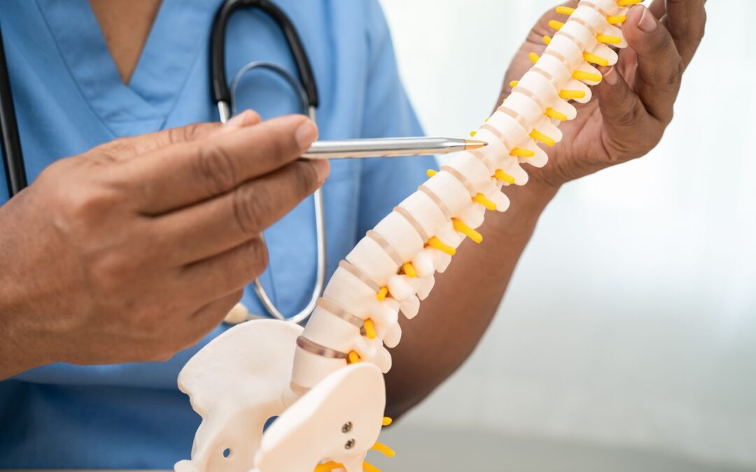 abogado para lesion de medula en california