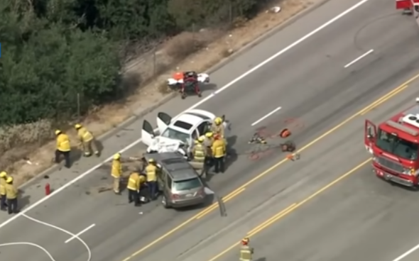 wentworth accident 2 dead