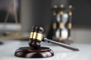 Contacte a Unidos Legales