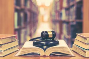 Contacte a Unidos Legales