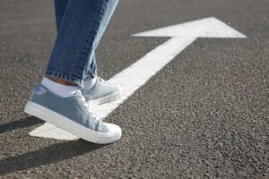 ¿Por Qué Elegir a Unidos Legales para Accidentes Peatonales en Simi Valley, CA?
